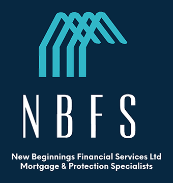 NBFS