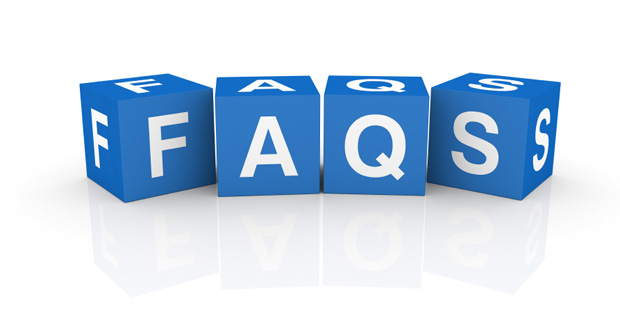 FAQs